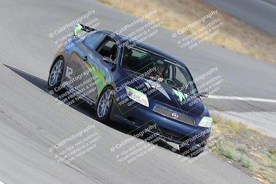 media/Nov-18-2023-Extreme Speed (Sat) [[10c227f63a]]/6-Silver/turn 9/